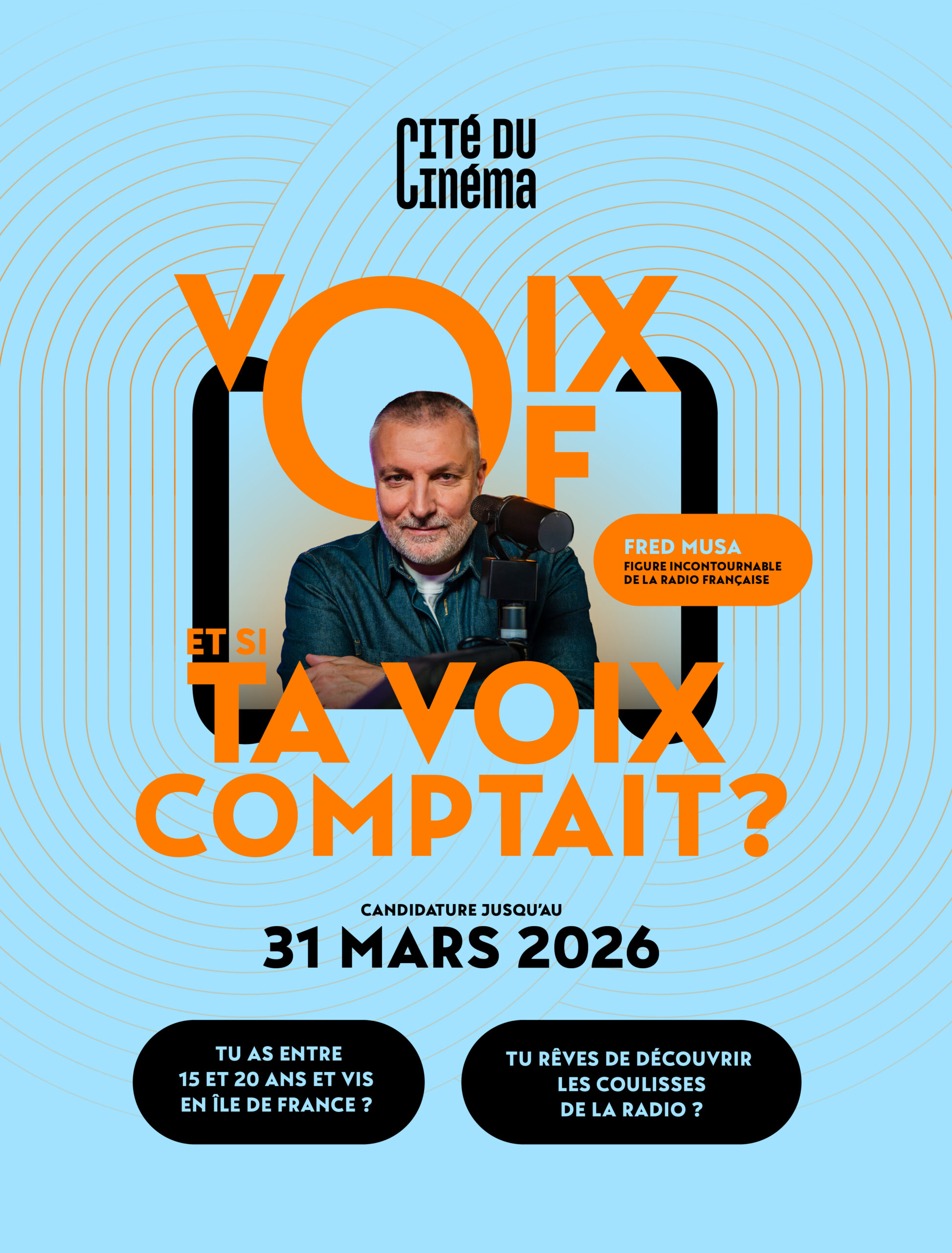 03022026_DECLINAISON-WEB_LIVRAISON_716x942_SITE-WEB