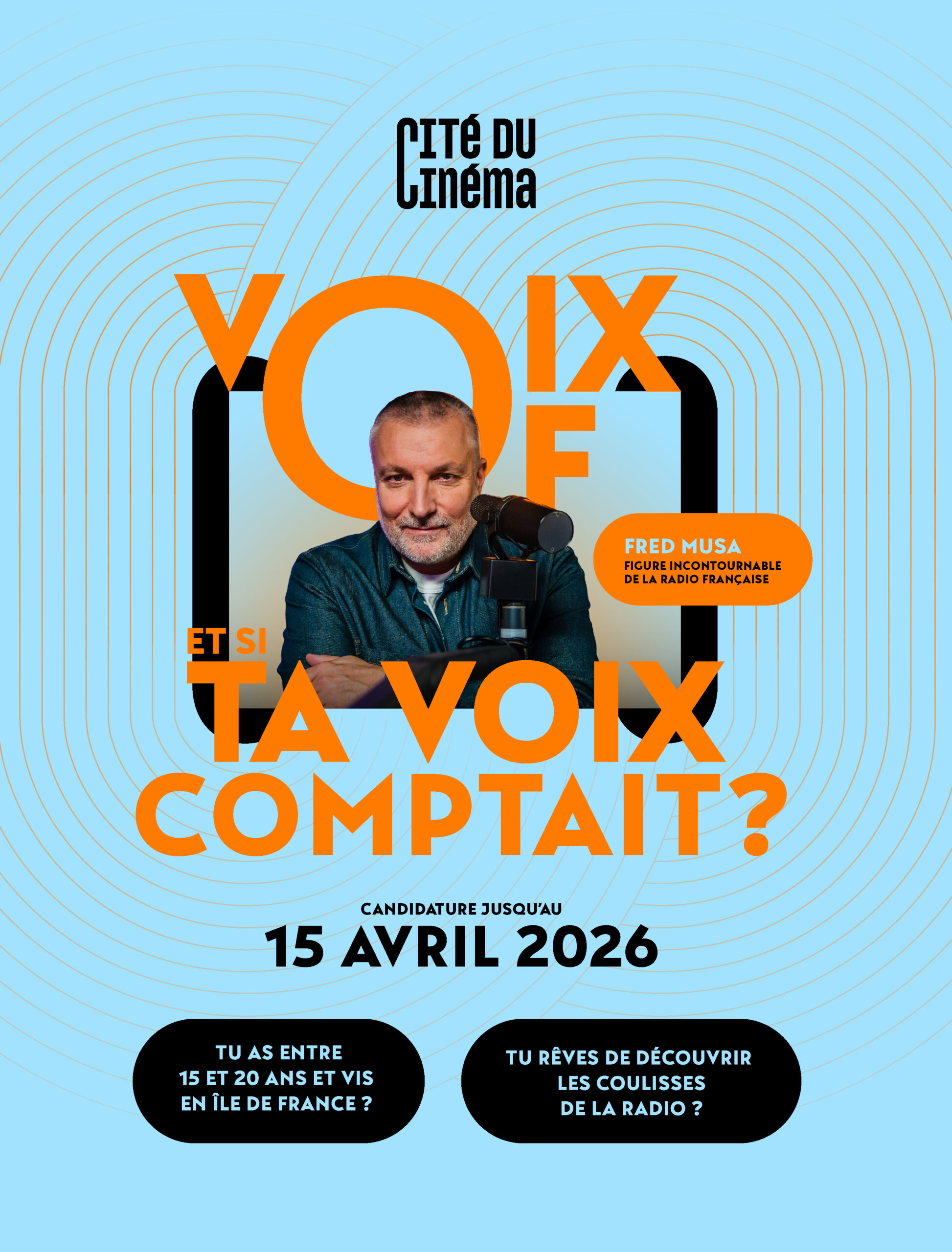 20260310_DECLINAISON-WEB_LIVRAISON_716x942_SITE-WEB