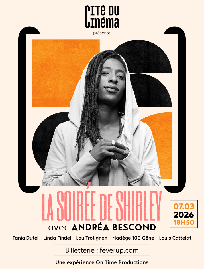 LSDS-0703-716×942-SiteCDC-01