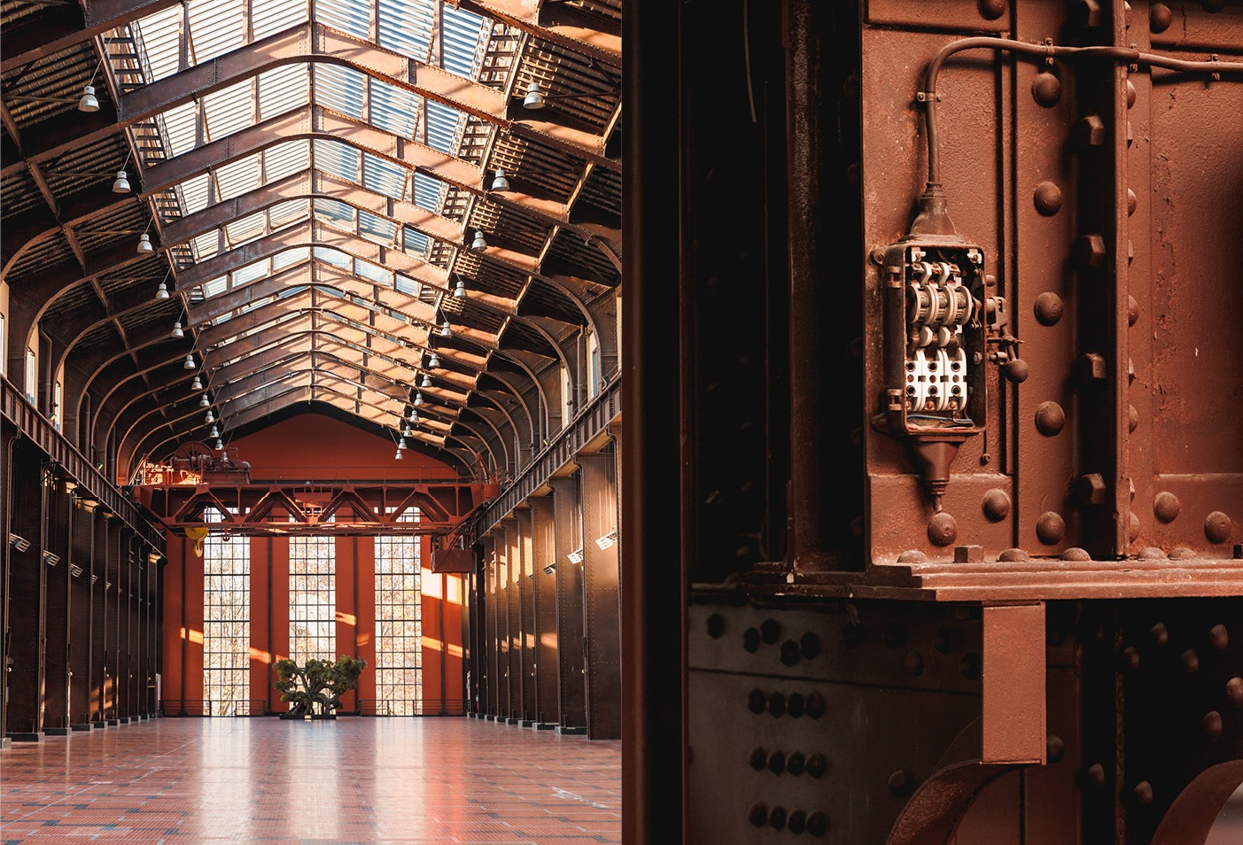 Event_lieu_Cité-du-Cinéma-1 (1)