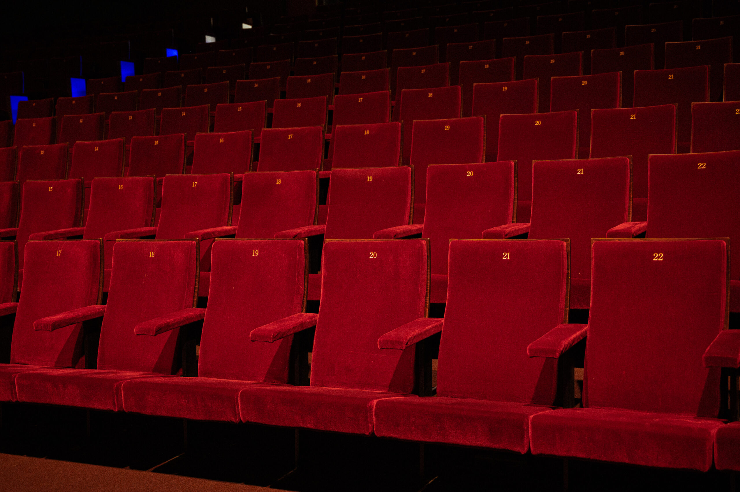 en face de la quote DAY1-135 Helene Koch