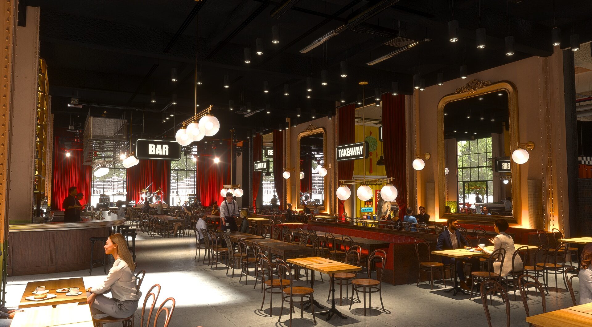 espace privatisable 2412_CPP_CITE DU CINEMA_RESTO_Cam01_0000