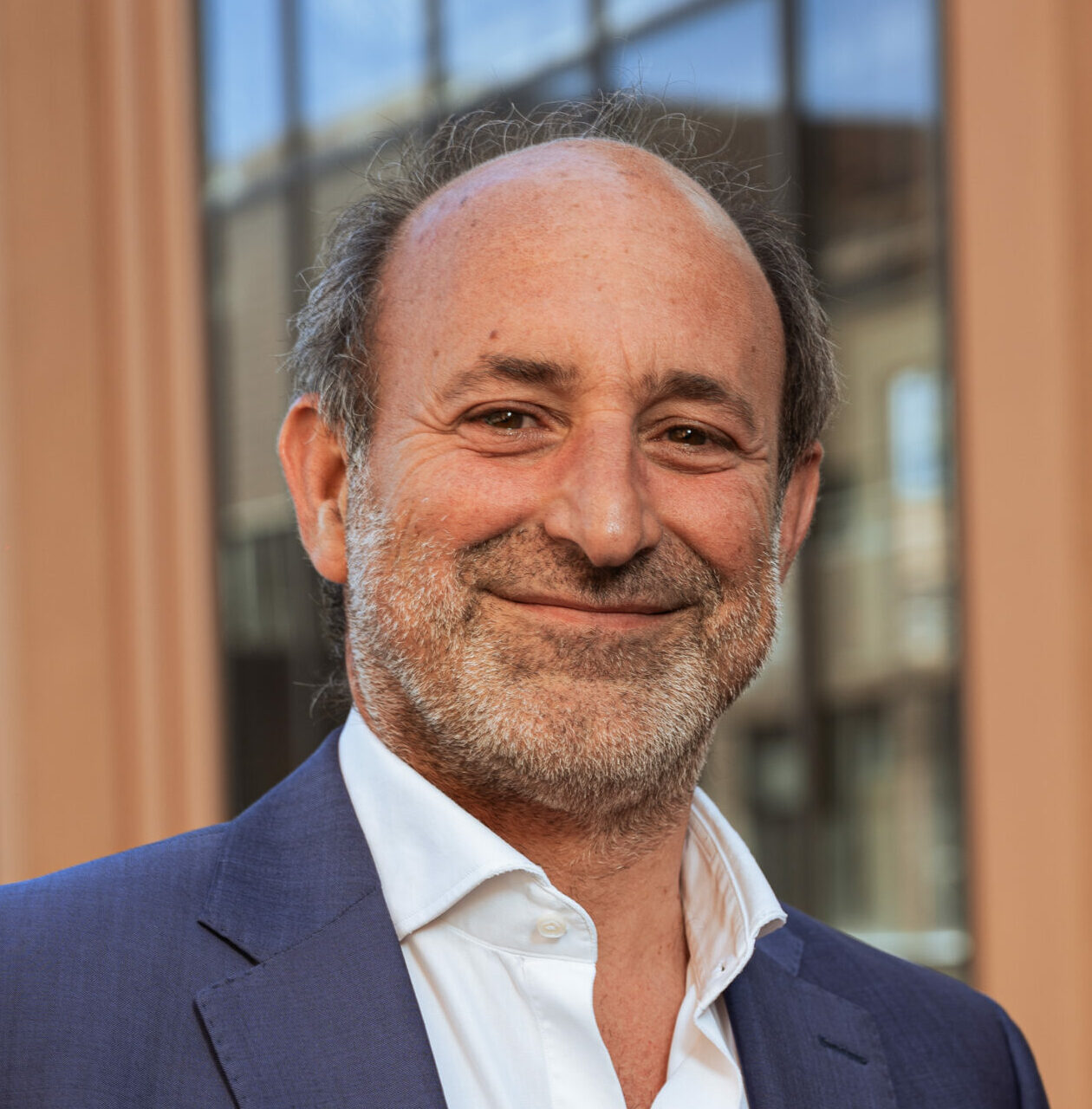 portraits-cite-du-cinema-helene-koch-17