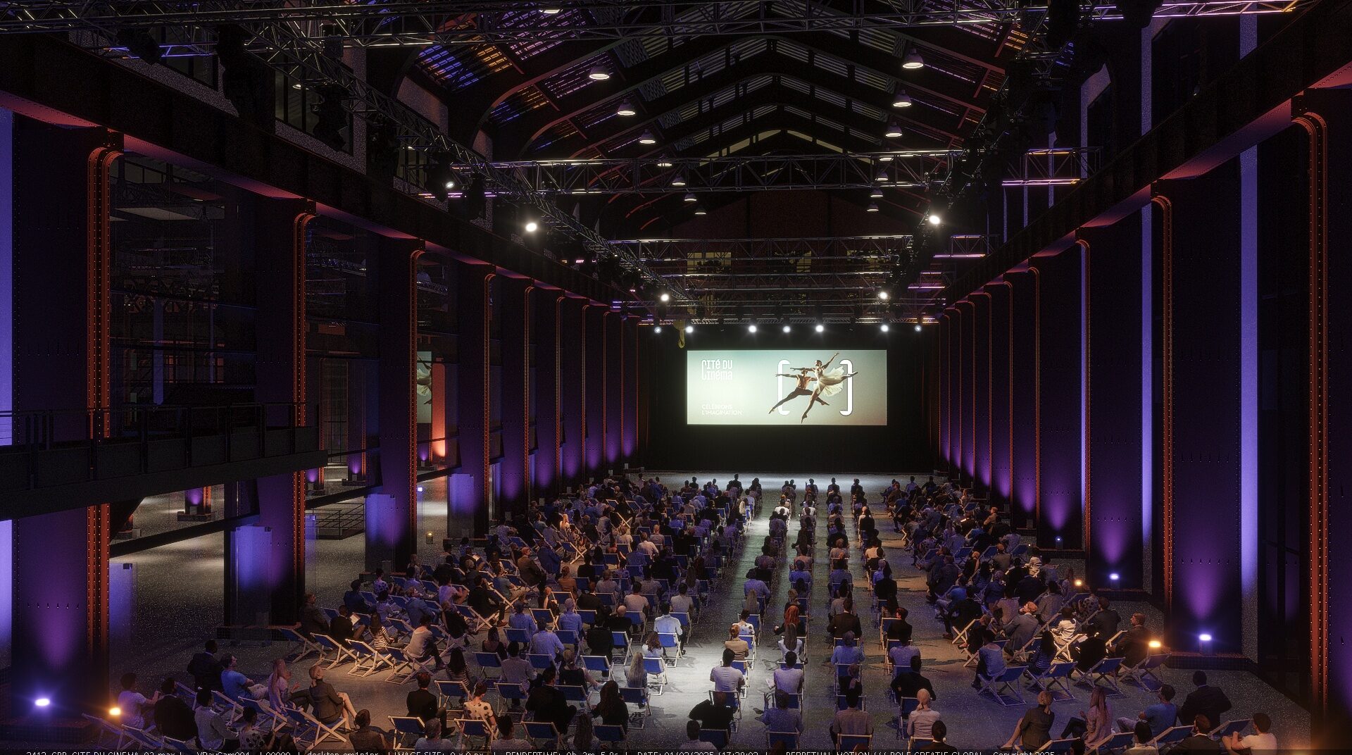 votre séminaire 2412_CPP_CITE DU CINEMA_Cam04_0001