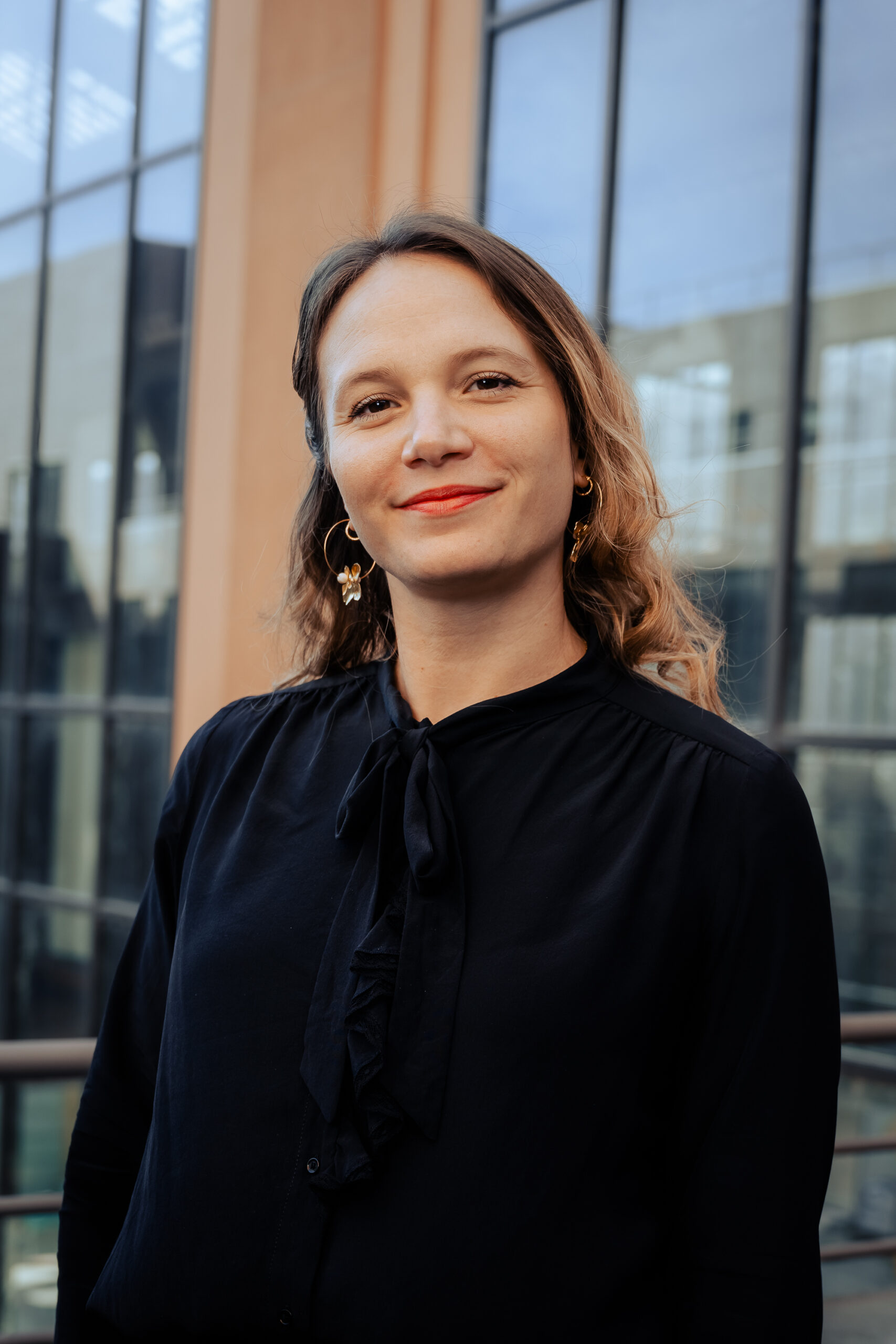 Marion Courtois-Marcet