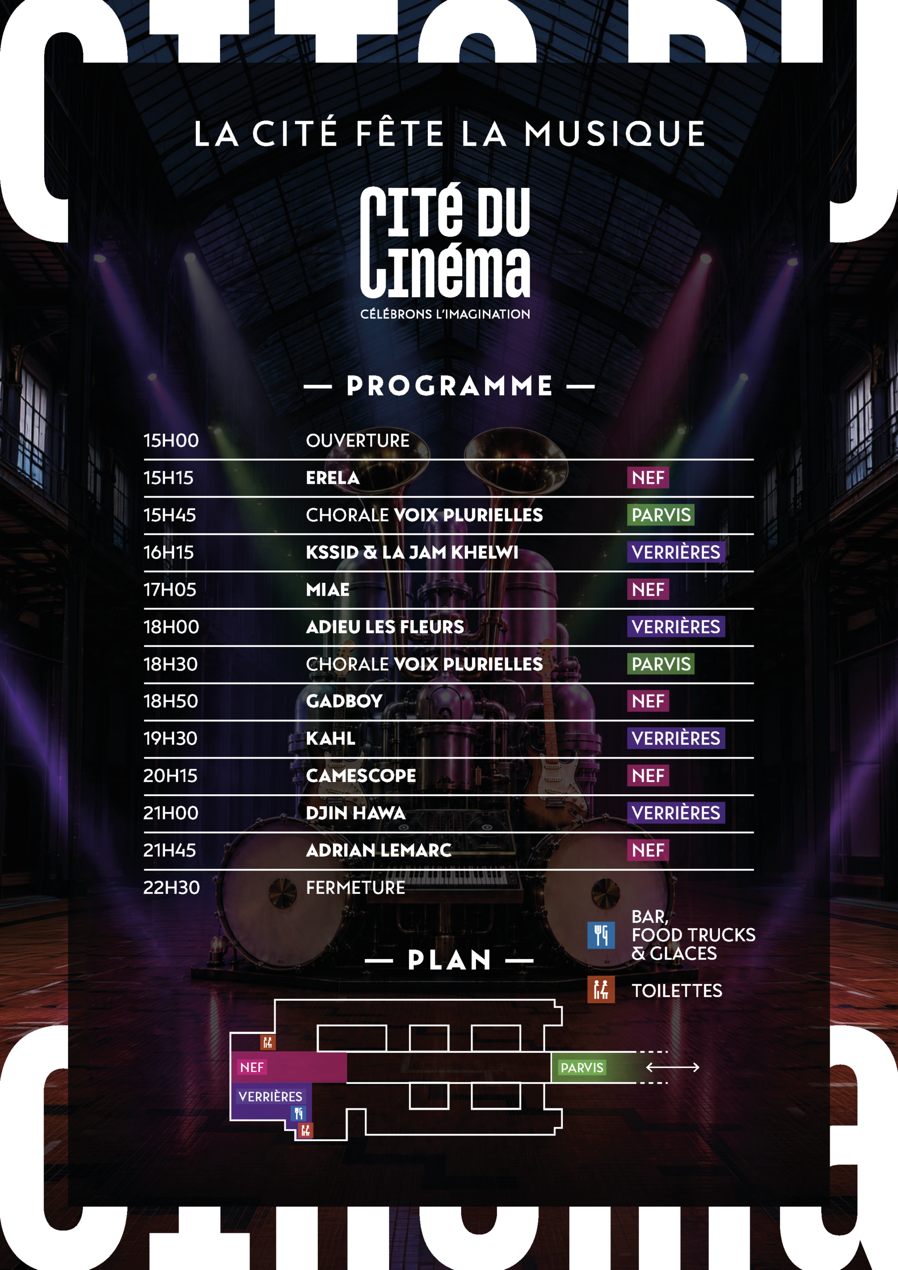 CDC_FeteMusique_Programme_A4_RVB