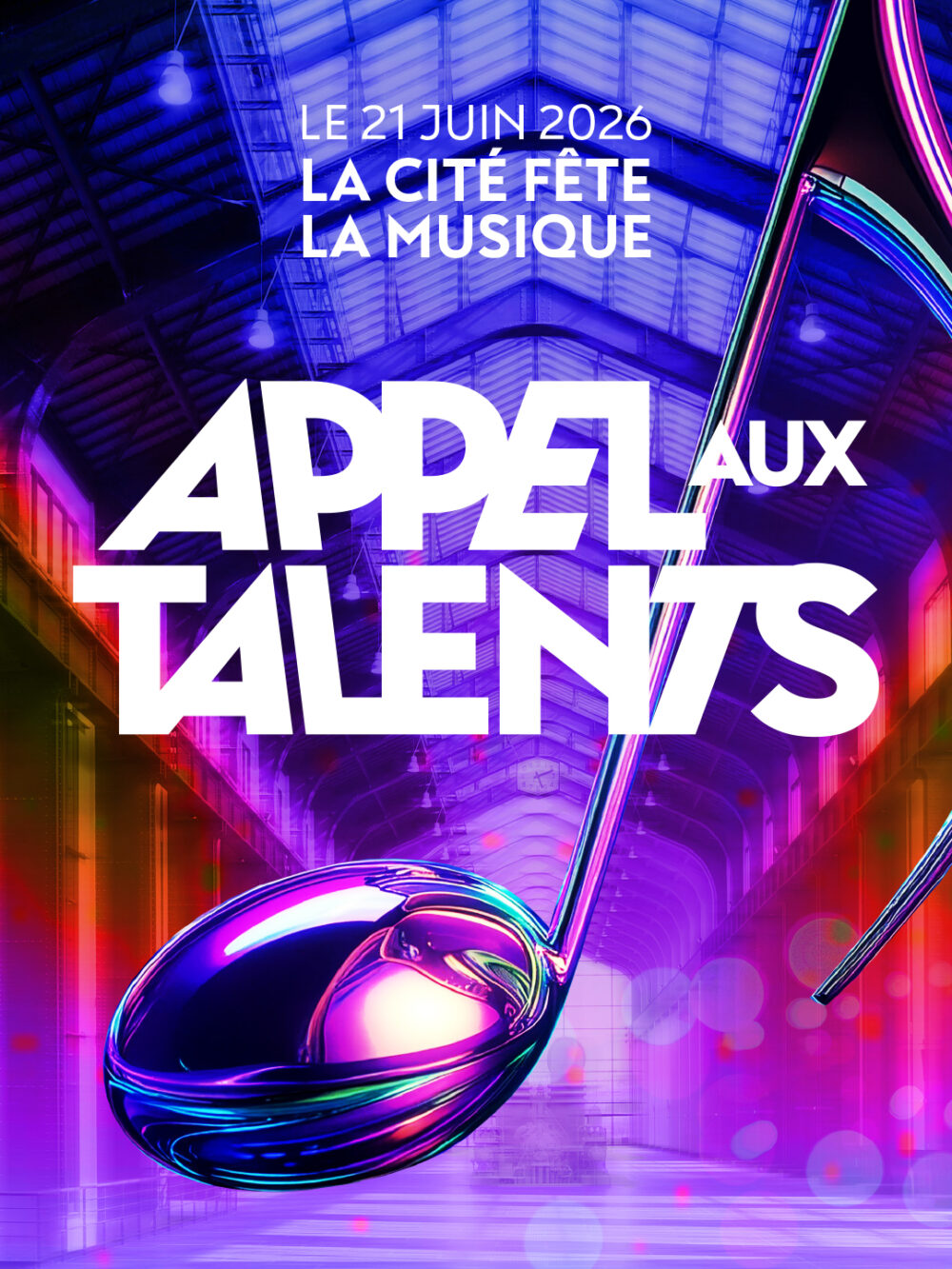 CDC_Fete_Musique_1080x1350