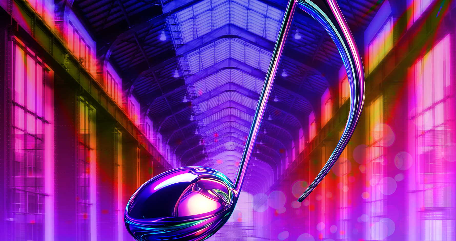 02022026_DECLINAISON-WEB