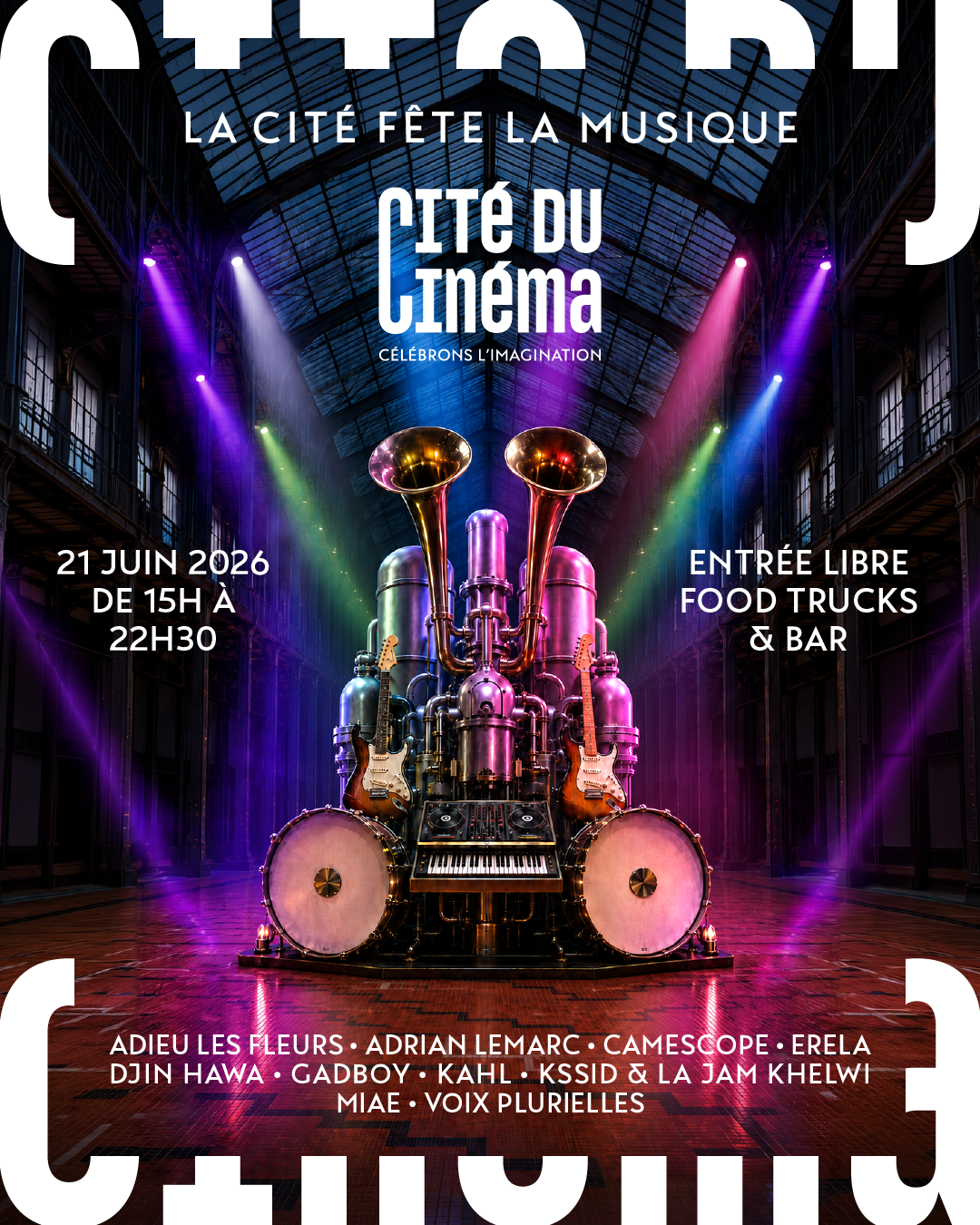 CDC_Fete_Musique_Instagram_1080x1350