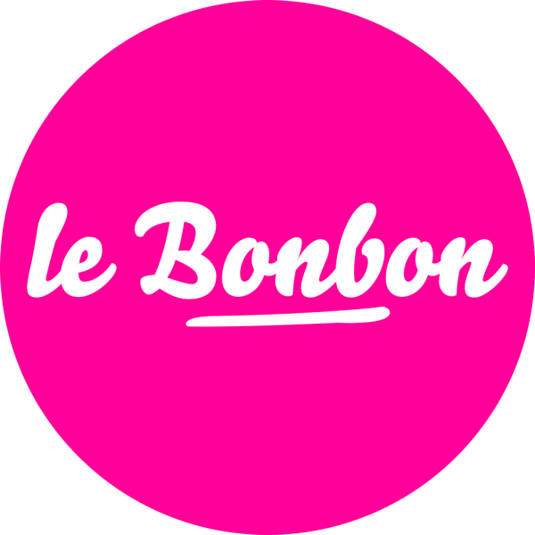 logolebonbonpng_5f1ac613301f3