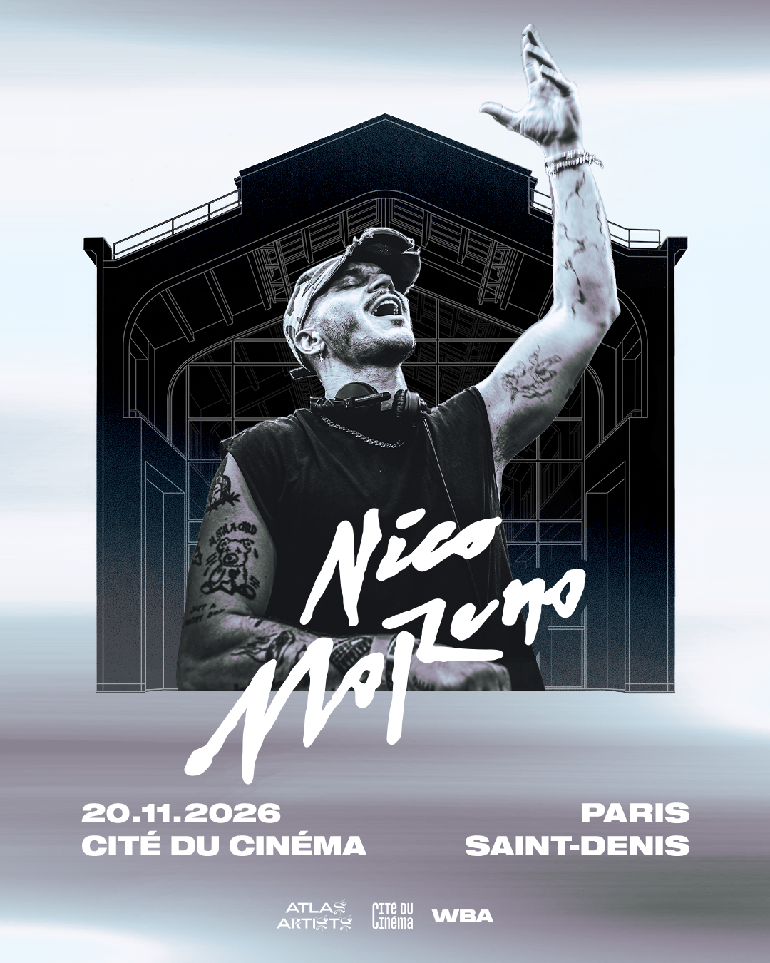 1080×1350-nico_moreno-cite_cinema_paris-V5