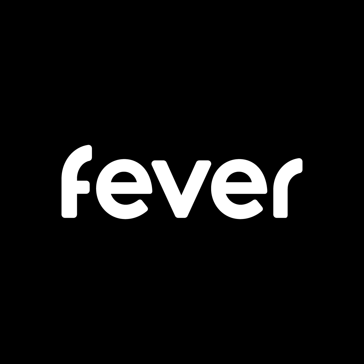 Fever_logo(B)