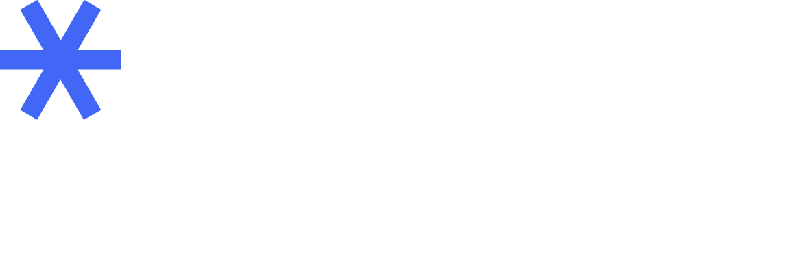 Plan de travail 1fond sans trou