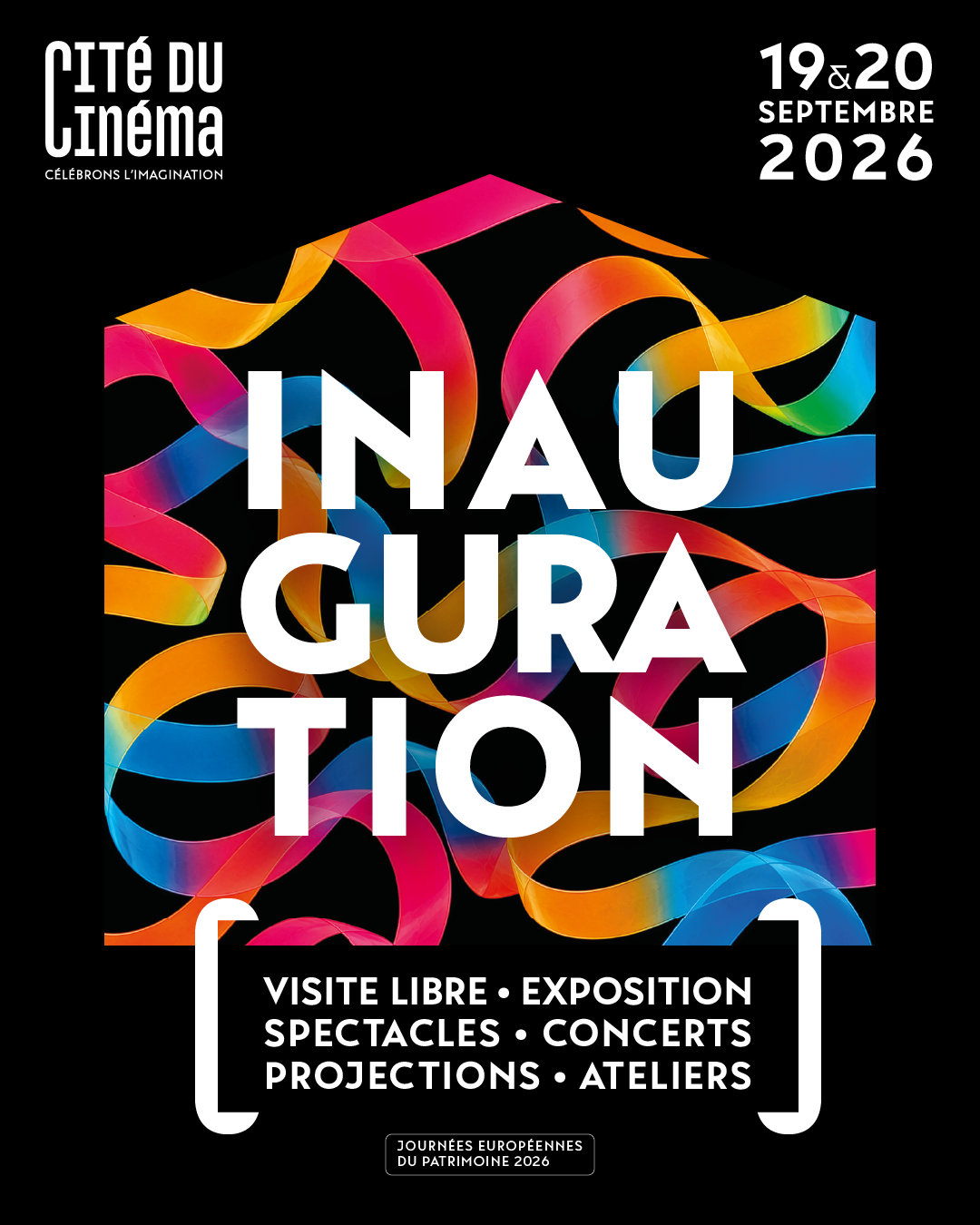 CDC_Inauguration_Digital_RVB_4-5