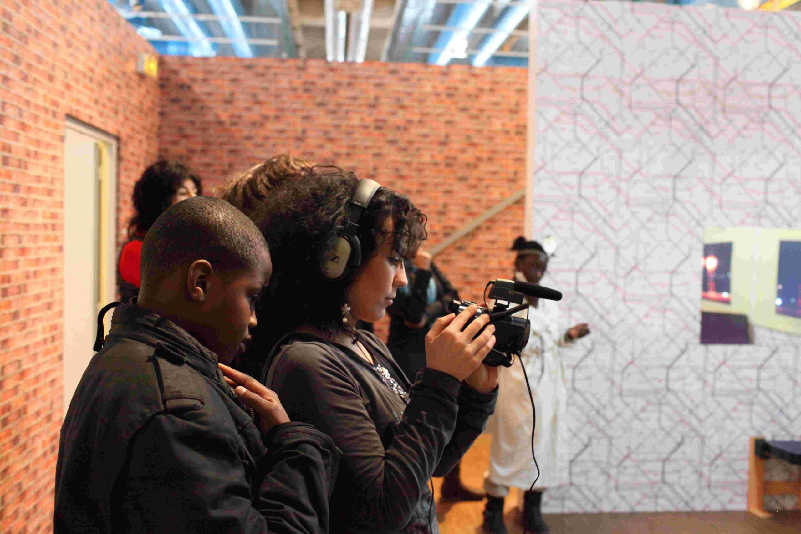 atelier_Gondry@herve_veronese14 (1)