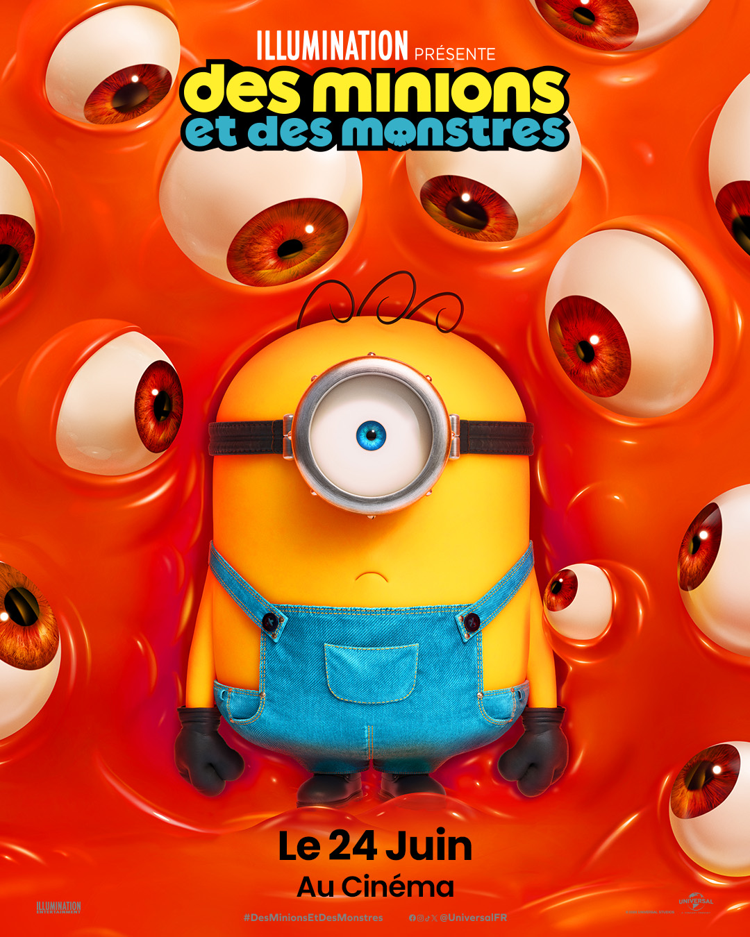 des-minions-et-des-monstres (1)