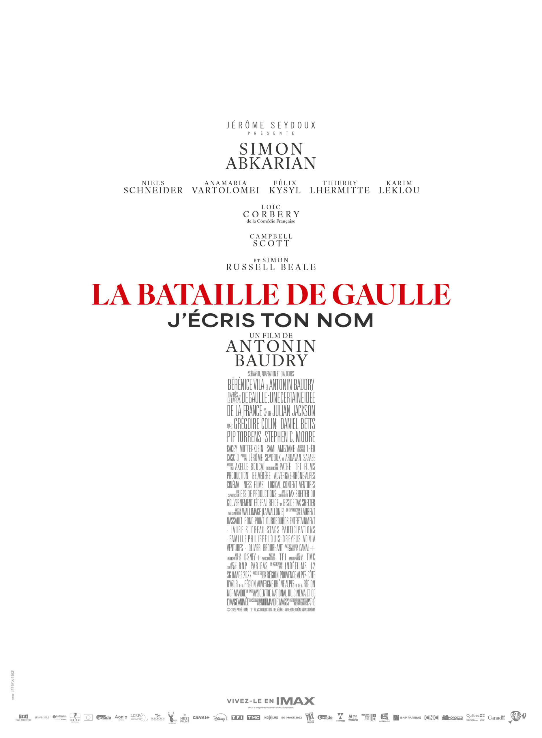 la-bataille-de-gaulle---j'ecris-ton-nom_la-bataille-de-gaulle---j'ecris-ton-nom (1)