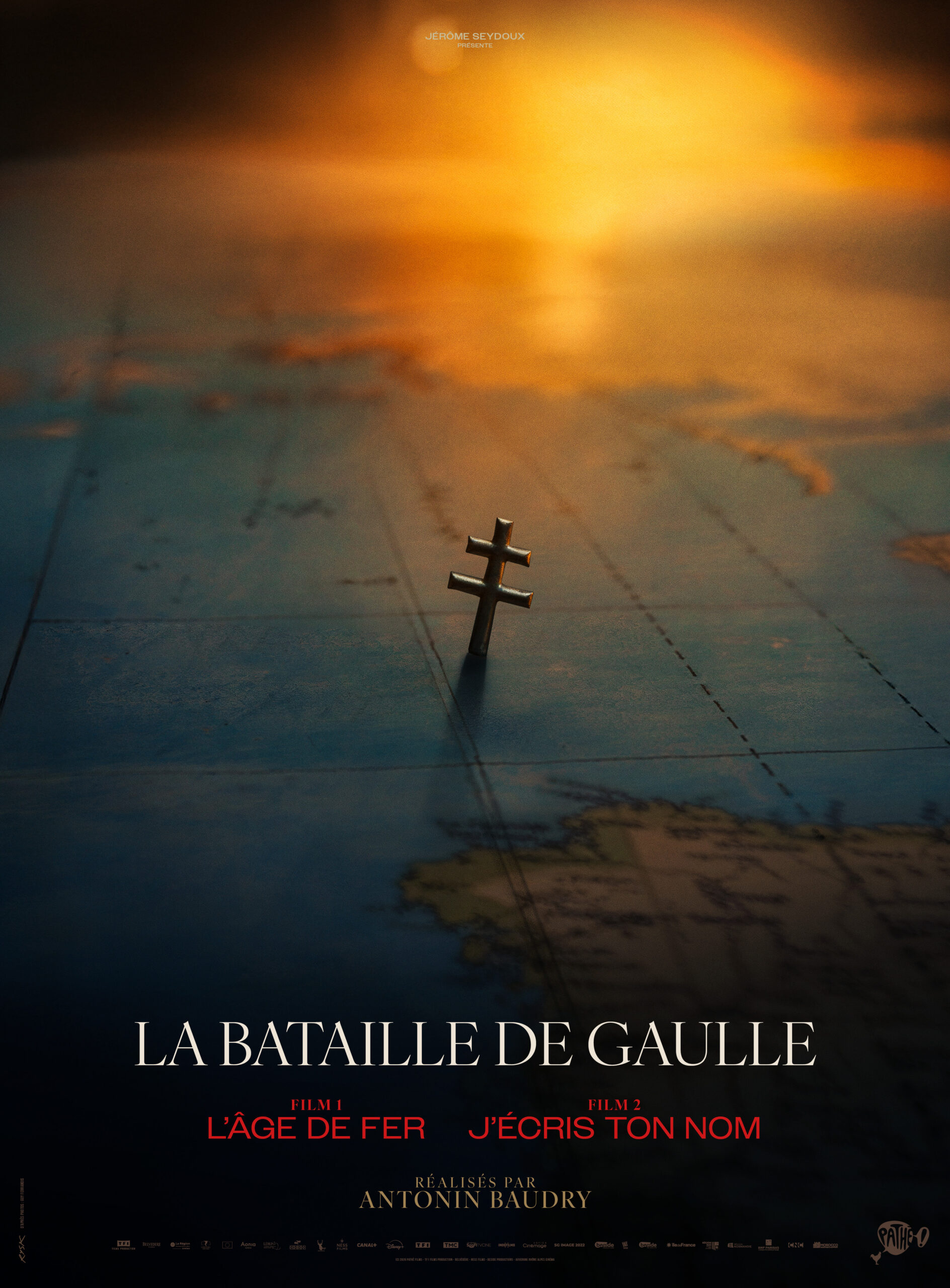 la-bataille-de-gaulle---l'age-de-fer_la-bataille-de-gaulle---l'age-de-fer (1)