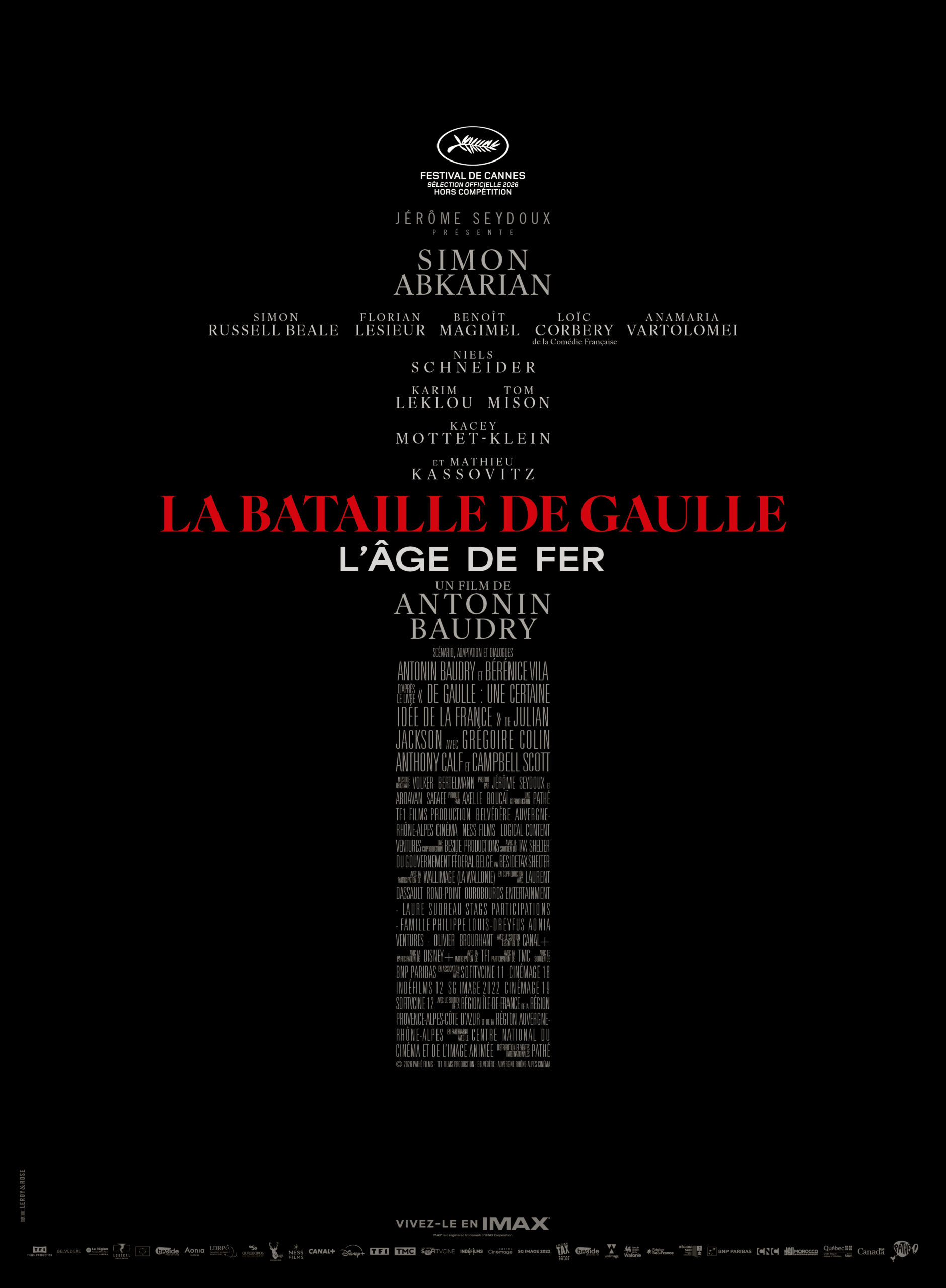la-bataille-de-gaulle—l&rsquo;age-de-fer_la-bataille-de-gaulle—l&rsquo;age-de-fer