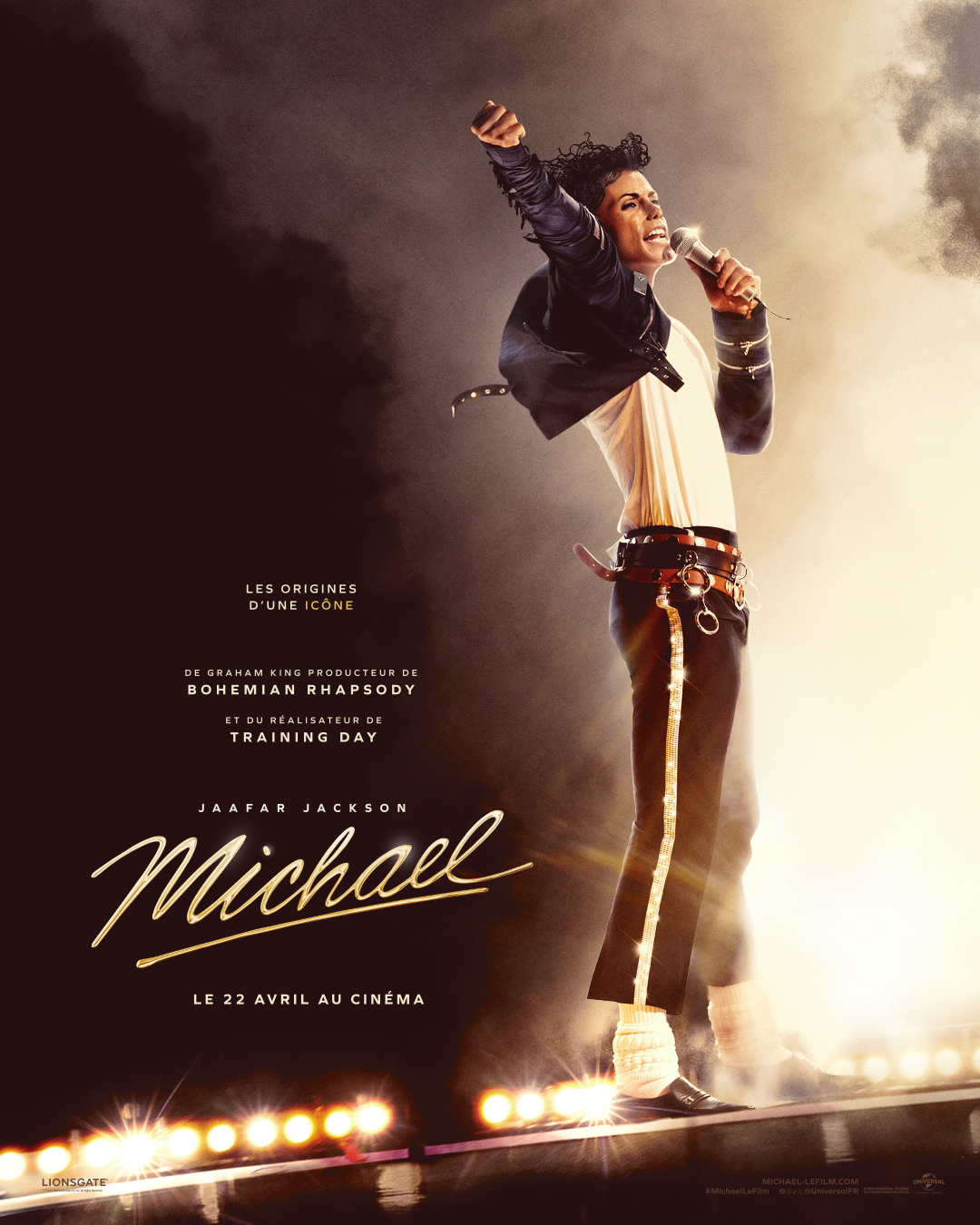 michael (1)