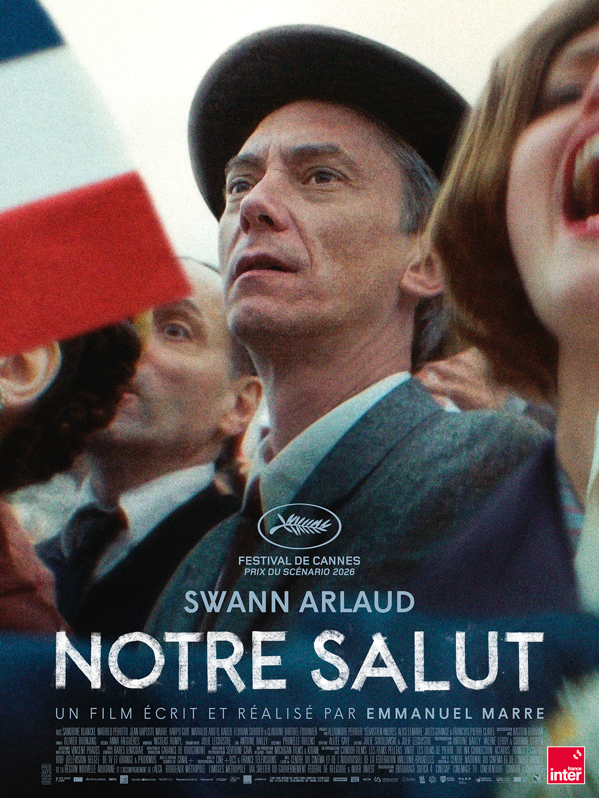 notre-salut_notre-salut (8) (1)
