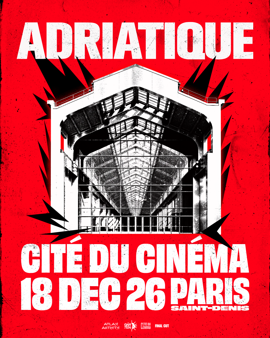 1080×1350-adriatique-cite_cinema_paris-V4