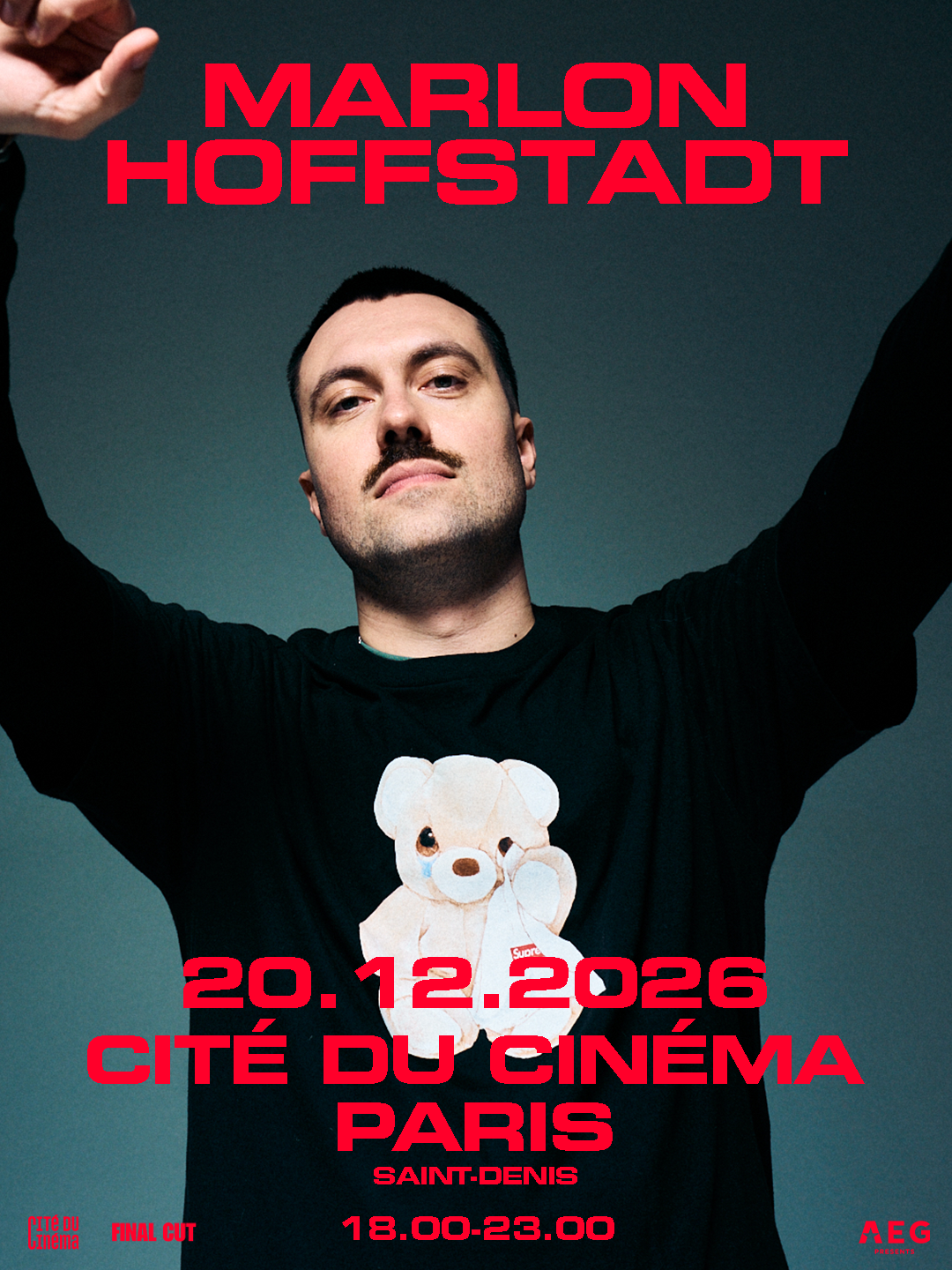 261220_Paris_Artwork_No_Lineup_3x4 (1)