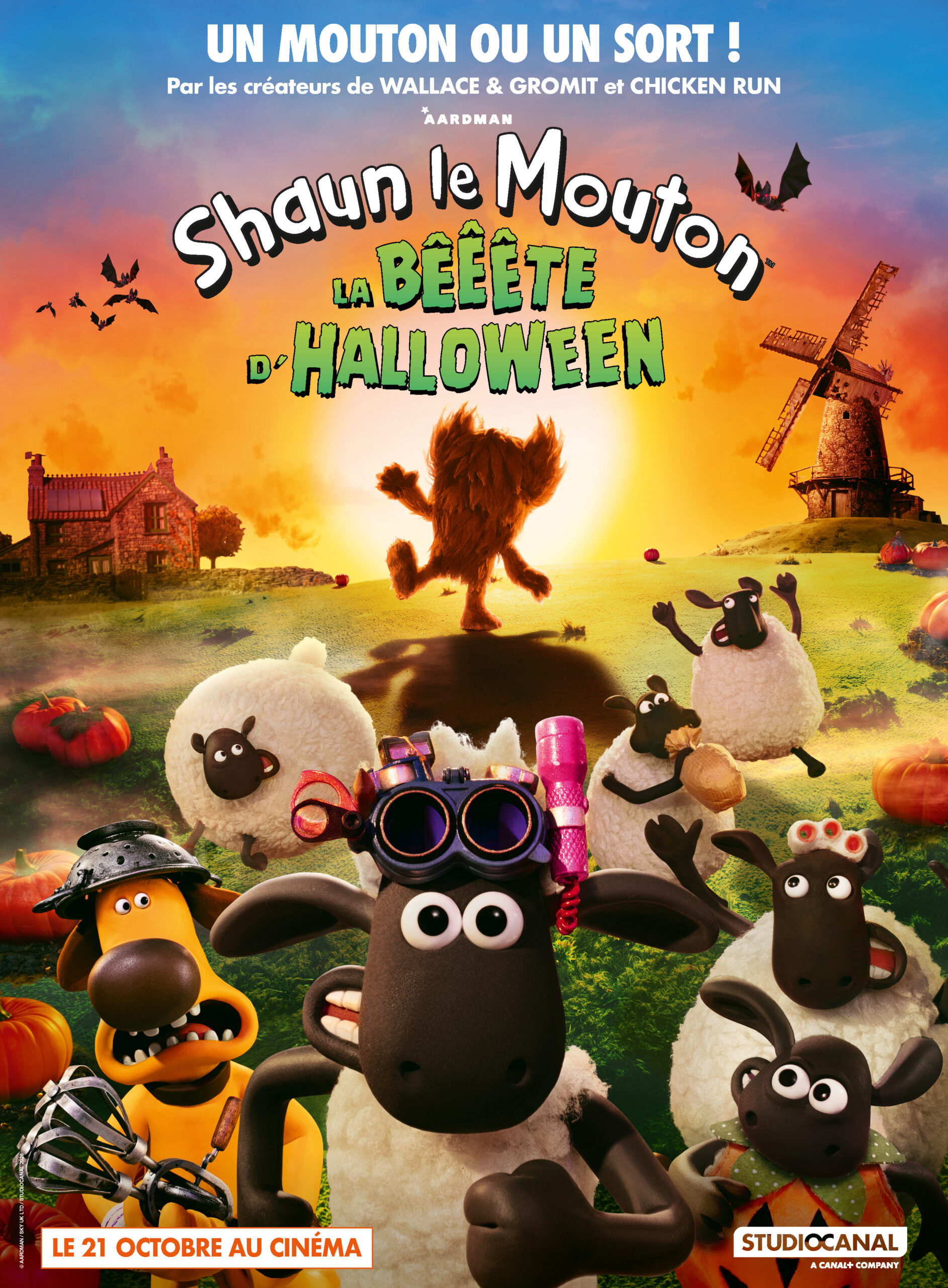 shaun-le-mouton-_-la-beeete-d'halloween_shaun-le-mouton-_-la-beeete-d'halloween